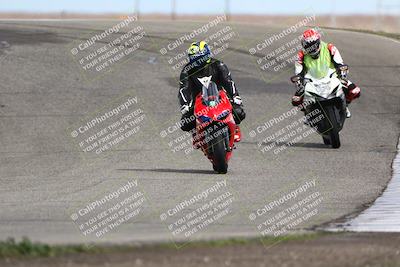 media/Feb-19-2024-Lets Ride (Mon) [[eb90a18fbf]]/Group C/1130am (Outside Grapevine)/